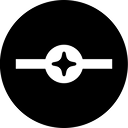 Zemit